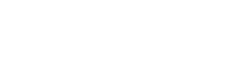 Nourify